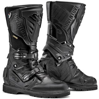 Sidi Adventure 2 Gore-Tex Enduro-Stiefel