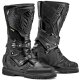 Sidi Adventure 2 Gore-Tex Enduro-Stiefel