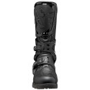 Sidi Adventure 2 Gore-Tex Enduro-Stiefel schwarz