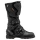 Sidi Adventure 2 Gore-Tex Enduro-Stiefel schwarz