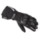Stadler Guard II GTX Motorrad-Handschuh schwarz