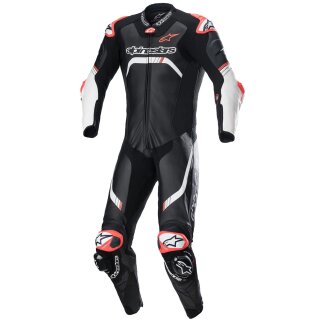 Alpinestars GP Tech v4 Kombi 1Pc