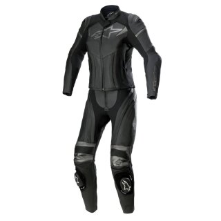 Alpinestars Stella GP Plus 2Pc Damen Kombi