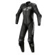 Alpinestars Stella GP Plus 1Pc Damen Kombi