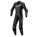 Alpinestars Stella GP Plus 1Pc Damen Kombi schwarz weiss...