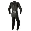 Alpinestars Stella GP Plus 1Pc Damen Kombi schwarz weiss...