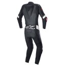 Alpinestars Stella GP Plus 1Pc Damen Kombi schwarz weiss rot