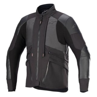 Alpinestars AMT-10 DS XF Motorrad Textil-Jacke