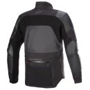 Alpinestars AMT-10 DS XF Motorrad Textil-Jacke