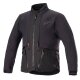 Alpinestars AMT-10 DS XF Motorrad Textil-Jacke