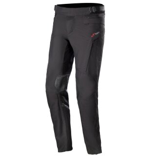 Alpinestars AMT-10 DS XF Motorrad Textil-Hose