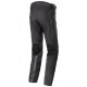 Alpinestars AMT-10 DS XF Motorrad Textil-Hose