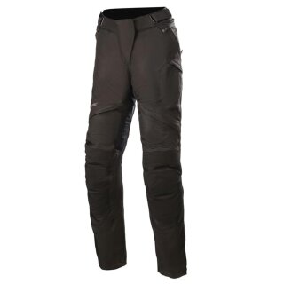 Alpinestars Stella Gravity DS Damen Motorrad-Hose