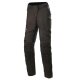 Alpinestars Stella Gravity DS Damen Motorrad-Hose