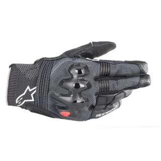 Alpinestars Morph Sport Motorrad-Handschuh