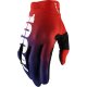 100% Ridefit Korp Offroad-Handschuh