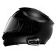 Cardo Packtalk Bold JBL Kommunikations-System Einzelset schwarz