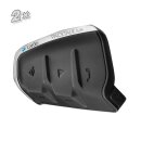 Cardo Packtalk Slim JBL Kommunikations-System Doppelset...