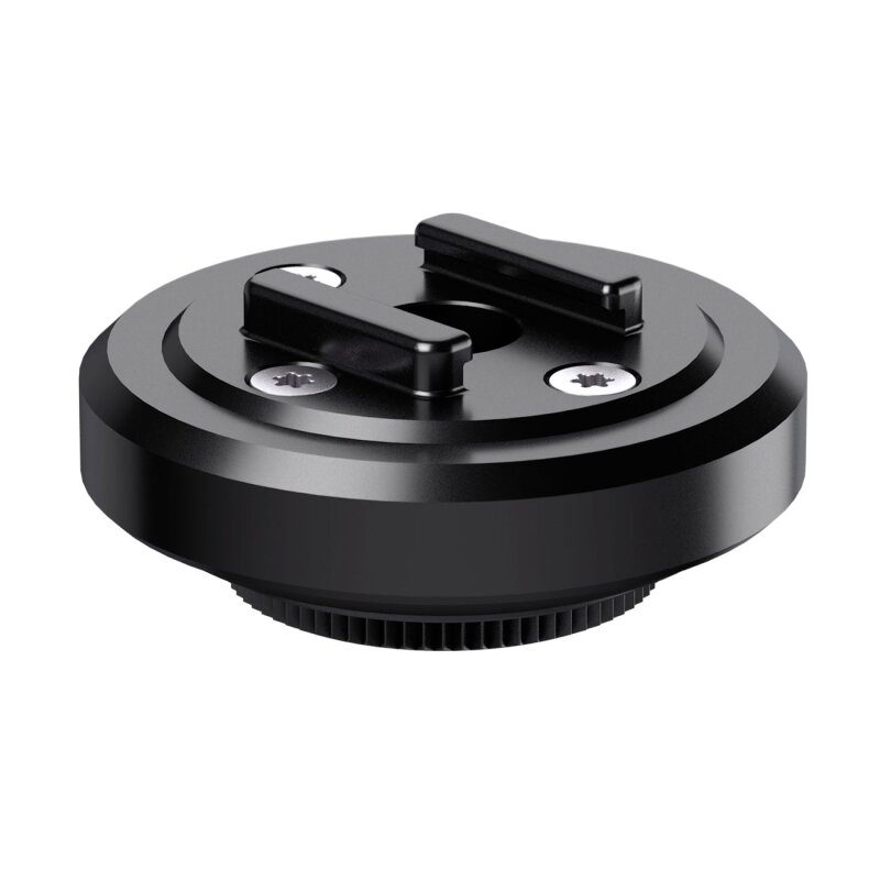 Universal Smartphone-Halterung Für Motorrad - Mit Anti-Vibration