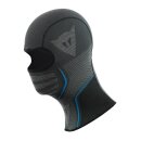 Dainese Dry Balaclava Sturmhaube schwarz blau