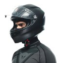 Dainese Dry Balaclava Sturmhaube schwarz blau