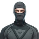 Dainese Dry Balaclava Sturmhaube schwarz blau