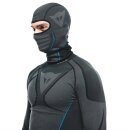 Dainese Dry Balaclava Sturmhaube schwarz blau