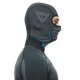 Dainese Dry Balaclava Sturmhaube schwarz blau