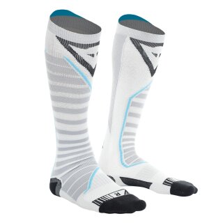 Dainese Dry Long Socks Socken lang