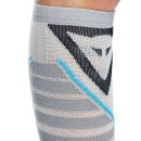 Dainese Dry Long Socks Socken lang