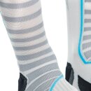 Dainese Dry Long Socks Socken lang