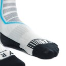 Dainese Dry Long Socks Socken lang