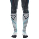 Dainese Dry Long Socks Socken lang