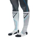 Dainese Dry Long Socks Socken lang