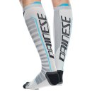 Dainese Dry Long Socks Socken lang