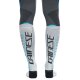 Dainese Dry Long Socks Socken lang