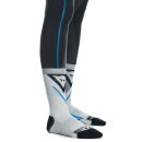 Dainese Dry Mid Socks Socken blau