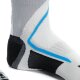 Dainese Dry Mid Socks Socken blau
