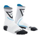 Dainese Dry Mid Socks Socken blau