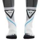 Dainese Dry Mid Socks Socken blau