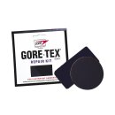 Gore-Tex Fabric Patches Reparatur Klebe-Flicken