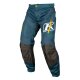 Klim Mojave In the Boot Motocross-Hose