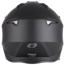 ONeal Volt Motorrad Trial-Helm Uni