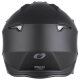 ONeal Volt Motorrad Trial-Helm Uni