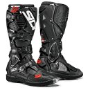 Sidi Crossfire 3 Motocross Stiefel