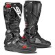 Sidi Crossfire 3 SRS Supermoto Stiefel