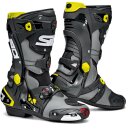 Sidi Rex Motorrad-Stiefel Racing