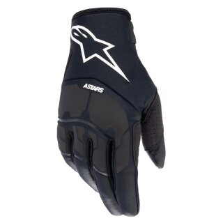 Alpinestars Thermo Shielder Motocross-Handschuh