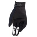 Alpinestars Thermo Shielder Motocross-Handschuh