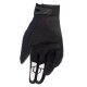 Alpinestars Thermo Shielder Motocross-Handschuh schwarz